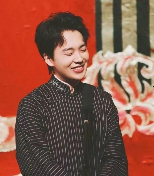 娱乐圈吃瓜爆料马丽,揭秘幕后真相与情感纠葛